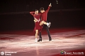 VBS_2029 - Monet on ice